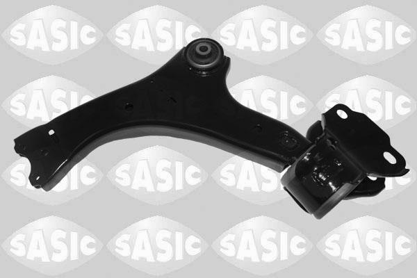 Sasic 7476430 - Track Control Arm autospares.lv