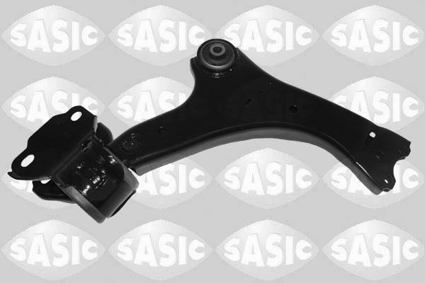 Sasic 7476431 - Track Control Arm autospares.lv