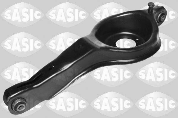 Sasic 7476432 - Track Control Arm autospares.lv