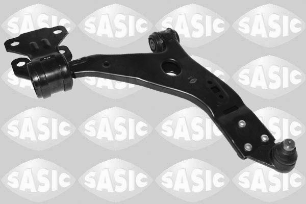 Sasic 7476425 - Track Control Arm autospares.lv