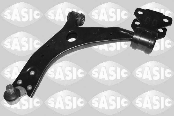 Sasic 7476420 - Track Control Arm autospares.lv