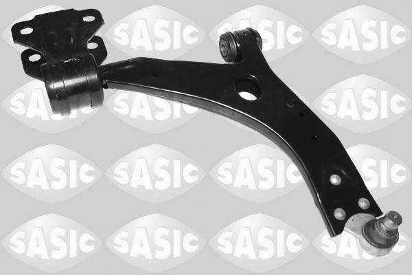 Sasic 7476421 - Track Control Arm autospares.lv