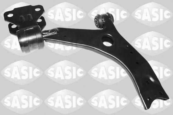 Sasic 7476423 - Track Control Arm autospares.lv