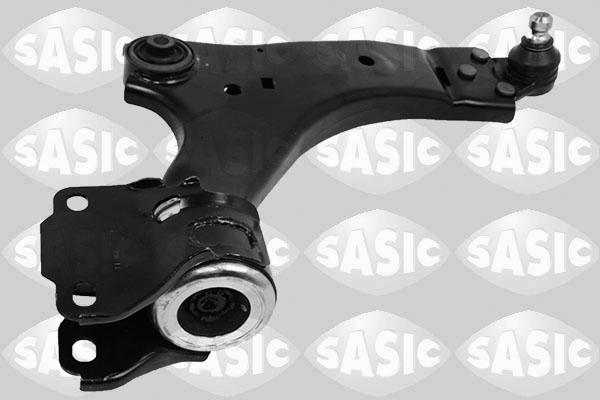 Sasic 7476475 - Track Control Arm autospares.lv