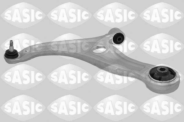 Sasic 7476472 - Track Control Arm autospares.lv