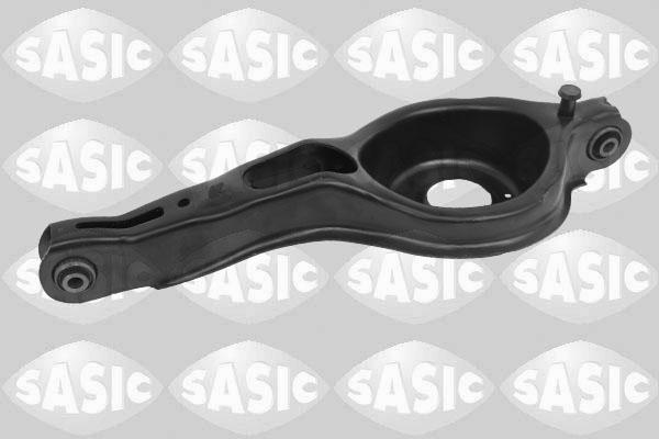 Sasic 7476598 - Track Control Arm autospares.lv