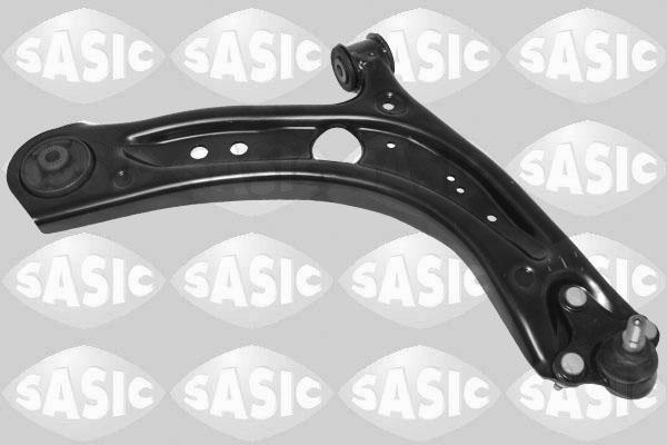 Sasic 7476542 - Track Control Arm autospares.lv