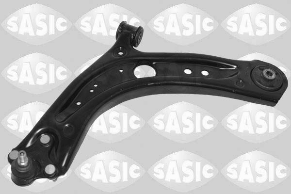 Sasic 7476541 - Track Control Arm autospares.lv