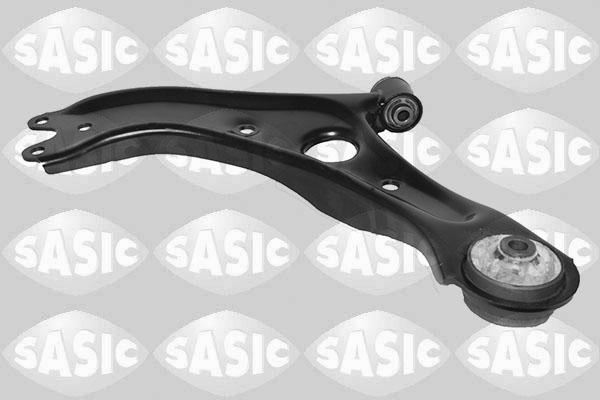 Sasic 7476552 - Track Control Arm autospares.lv