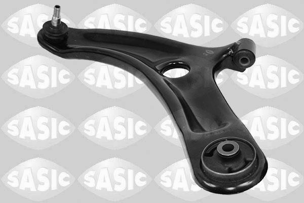 Sasic 7476504 - Track Control Arm autospares.lv