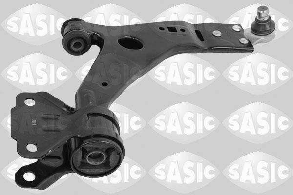 Sasic 7476510 - Track Control Arm autospares.lv