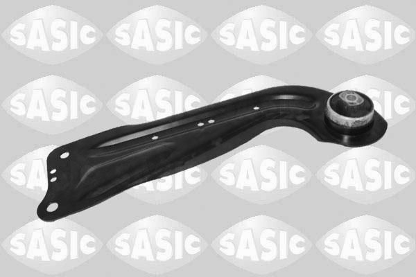 Sasic 7476577 - Track Control Arm autospares.lv