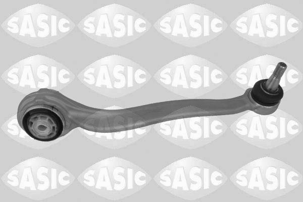 Sasic 7476654 - Track Control Arm autospares.lv