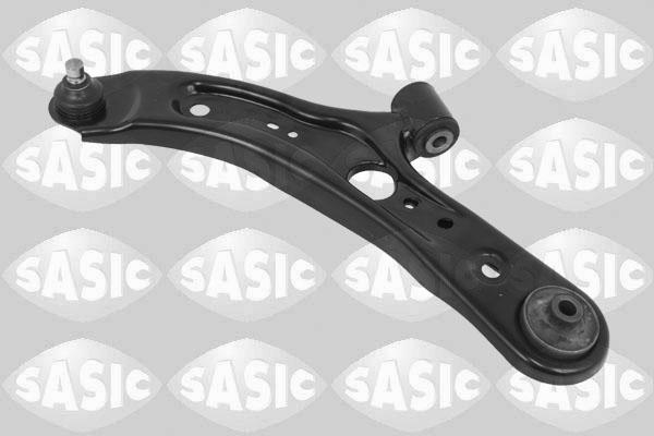 Sasic 7476664 - Track Control Arm autospares.lv