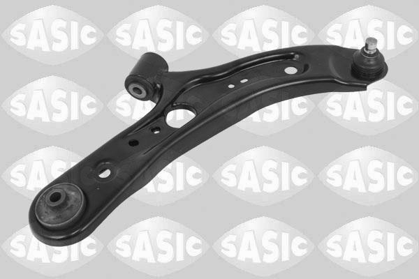 Sasic 7476665 - Track Control Arm autospares.lv