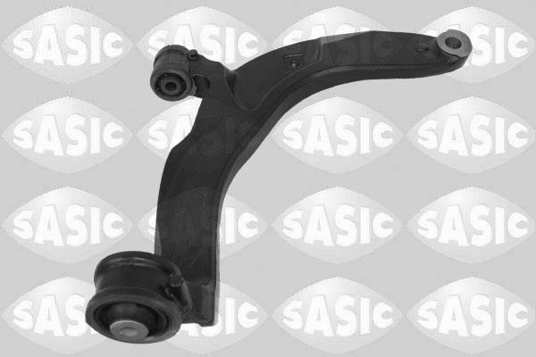 Sasic 7476617 - Track Control Arm autospares.lv