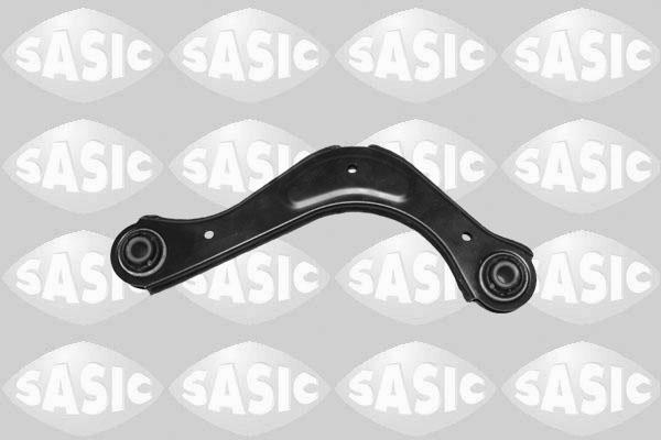 Sasic 7476685 - Track Control Arm autospares.lv