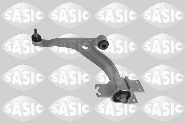 Sasic 7476627 - Track Control Arm autospares.lv