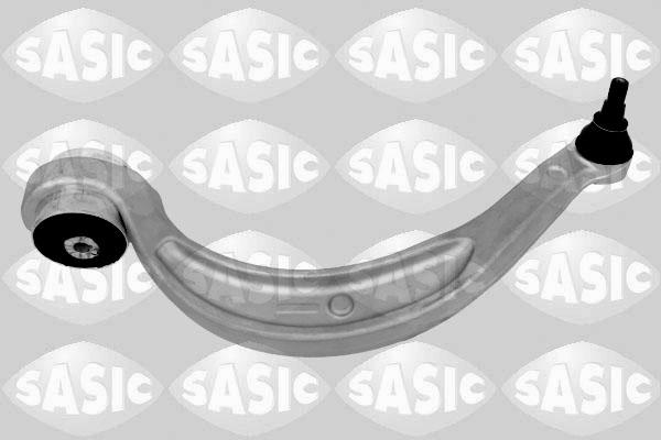 Sasic 7476675 - Track Control Arm autospares.lv