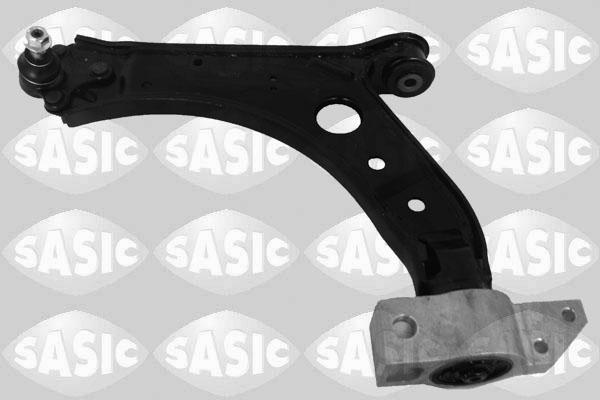 Sasic 7476095 - Track Control Arm autospares.lv