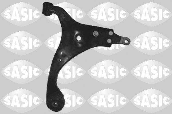 Sasic 7476049 - Track Control Arm autospares.lv