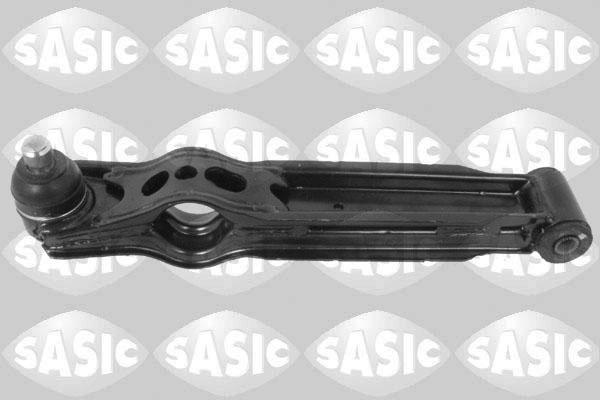 Sasic 7476041 - Track Control Arm autospares.lv