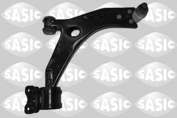 Sasic 7476047 - Track Control Arm autospares.lv