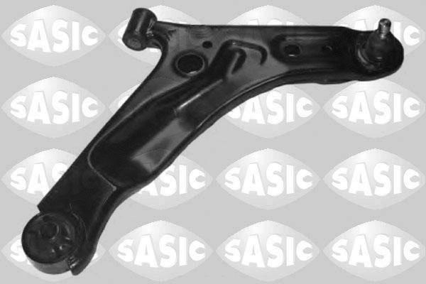 Sasic 7476051 - Track Control Arm autospares.lv