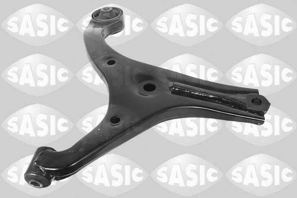 Sasic 7476058 - Track Control Arm autospares.lv