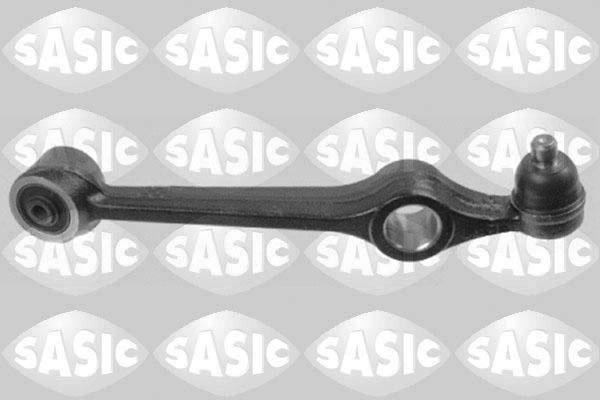 Sasic 7476053 - Track Control Arm autospares.lv