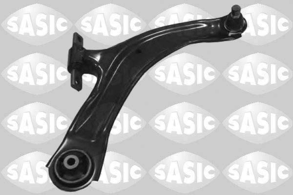 Sasic 7476069 - Track Control Arm autospares.lv