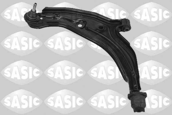 Sasic 7476065 - Track Control Arm autospares.lv