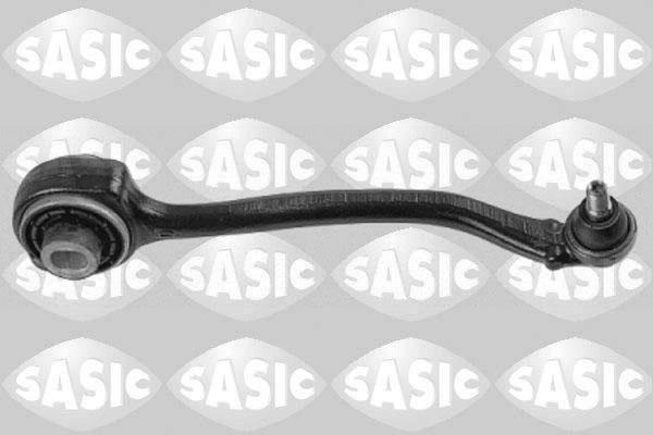 Sasic 7476060 - Track Control Arm autospares.lv