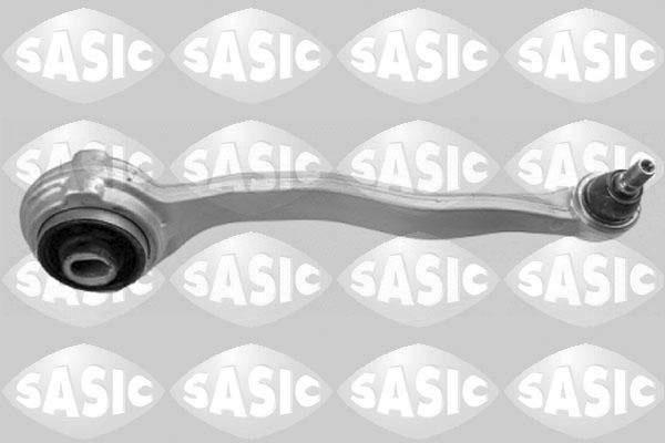 Sasic 7476001 - Track Control Arm autospares.lv