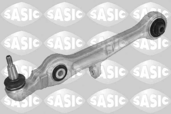 Sasic 7476019 - Track Control Arm autospares.lv