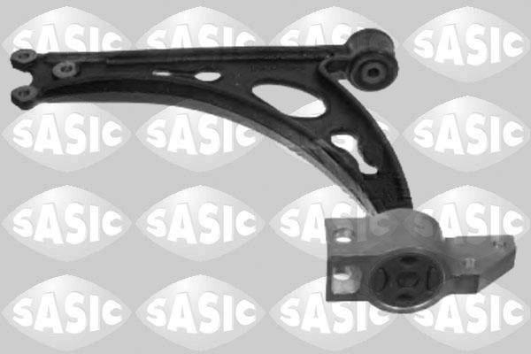 Sasic 7476018 - Track Control Arm autospares.lv