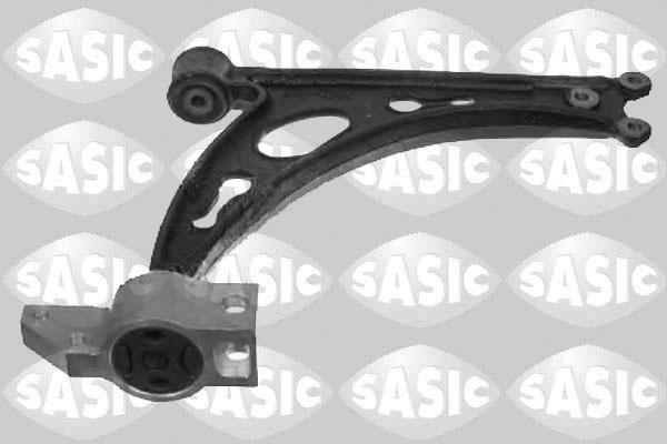 Sasic 7476017 - Track Control Arm autospares.lv