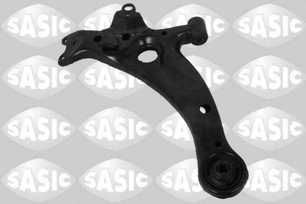 Sasic 7476081 - Track Control Arm autospares.lv