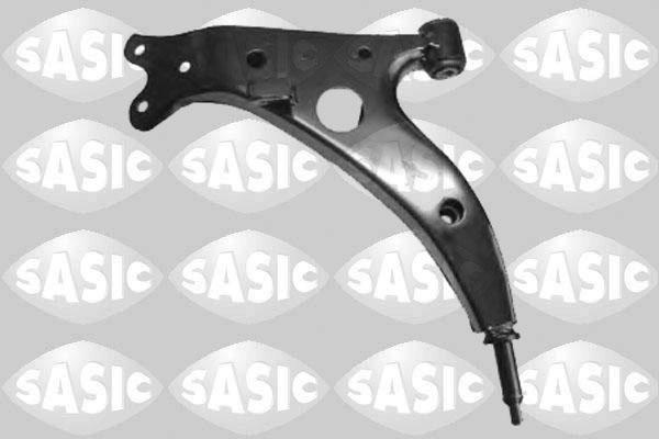 Sasic 7476088 - Track Control Arm autospares.lv