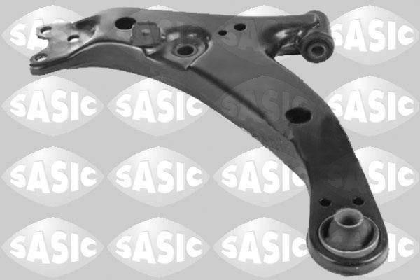 Sasic 7476083 - Track Control Arm autospares.lv