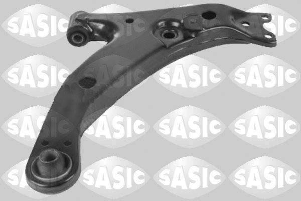 Sasic 7476082 - Track Control Arm autospares.lv