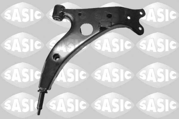 Sasic 7476087 - Track Control Arm autospares.lv