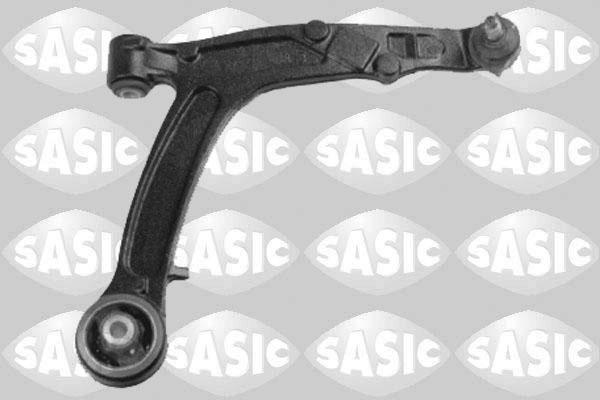 Sasic 7476031 - Track Control Arm autospares.lv