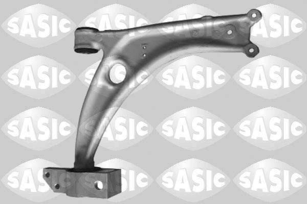 Sasic 7476038 - Track Control Arm autospares.lv