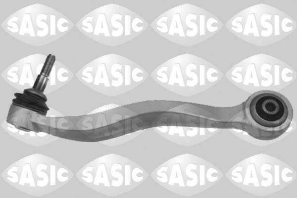 Sasic 7476028 - Track Control Arm autospares.lv