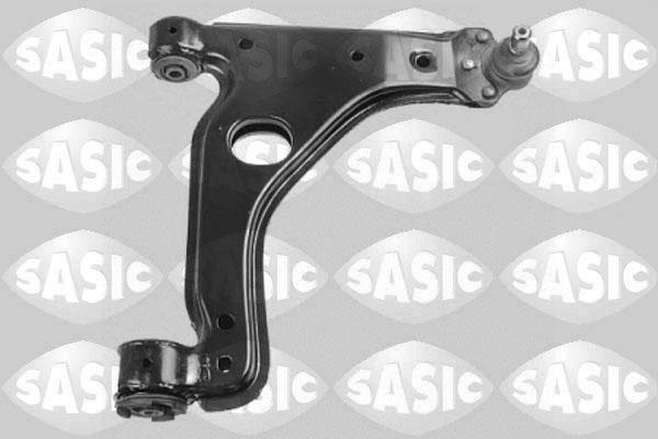 Sasic 7476071 - Track Control Arm autospares.lv