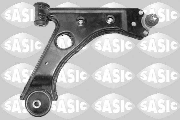 Sasic 7476078 - Track Control Arm autospares.lv