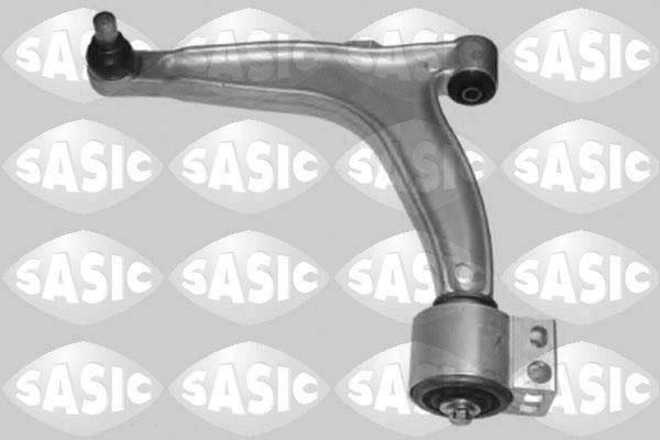 Sasic 7476077 - Track Control Arm autospares.lv