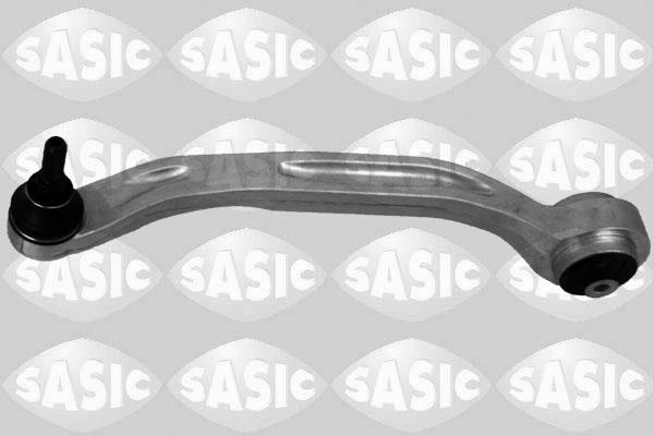 Sasic 7476199 - Track Control Arm autospares.lv