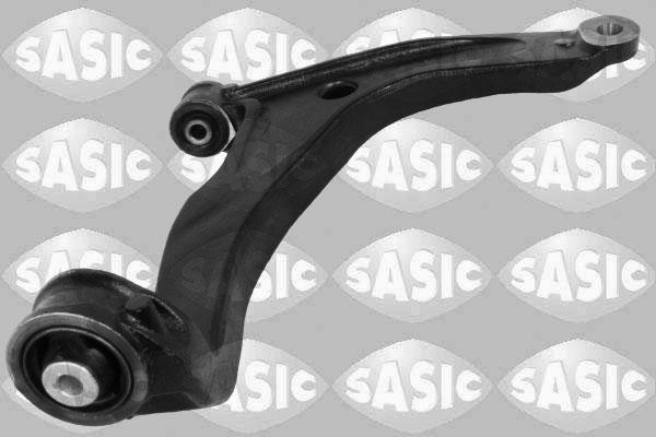 Sasic 7476191 - Track Control Arm autospares.lv